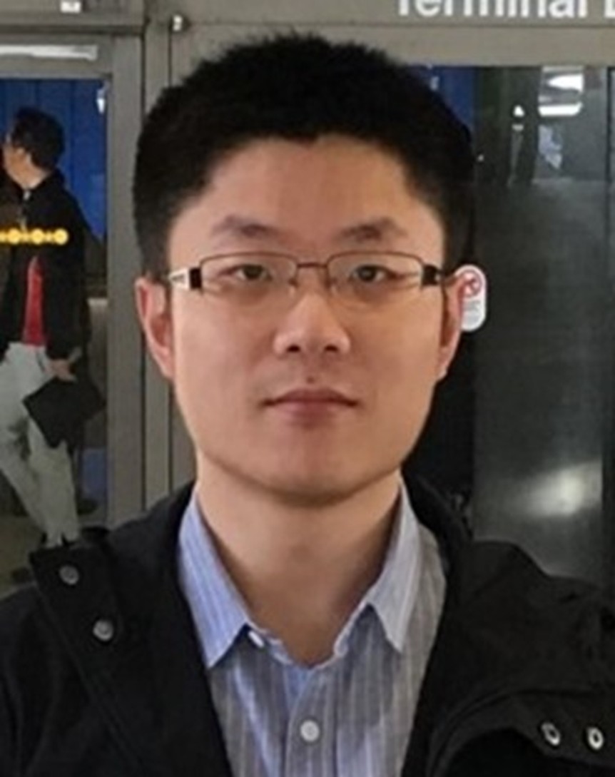 adb7175c22724529aa3d11daf9294a16.jpg
