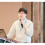 c642d891863a4695a9bb3a92fb6eec34.jpg